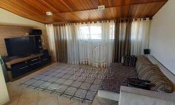 Imagem 6: Sobrado à venda - Parque Erasmo Assunção - Santo André/SP