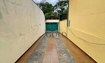 Imagem 6: Casa com 2 dormitórios, 150 m² - Vila Madalena - São Paulo/SP