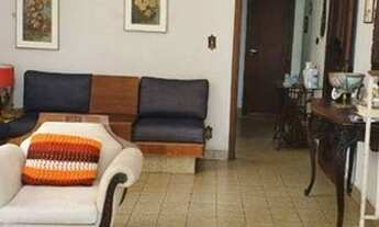 Imagem 7: Sobrado com 4 dormitórios, 272 m² - venda por R$ 1.080.000,00 ou aluguel por R$ 7.500,00/m