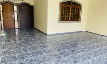 Imagem 4: Sobrado com 3 dormitórios à venda, 191 m² por R$ 545.000,00 - Jardim Sul - São José dos Ca