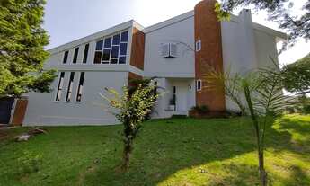 Imagem: Casa para Venda em Barueri, Alphaville