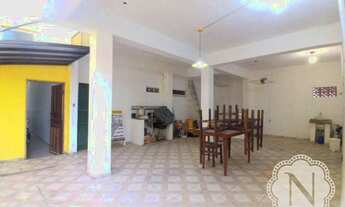 Imagem 4: Imóvel comercial à venda no Gaivotas - Itanhaém SP