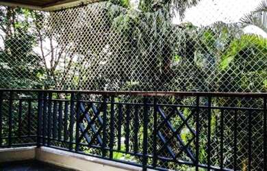 Imagem 6: Lindo apto reformado na procurada Passo da Patria/ Vila Leopoldina