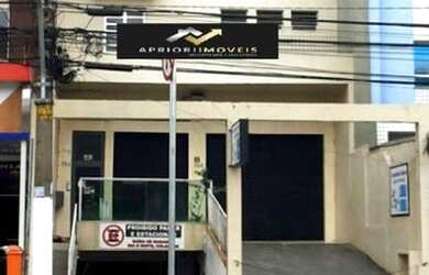 Imagem 7: Sala à venda, 64 m² por R$ 340.000 - Planalto - São Bernardo do Campo/SP