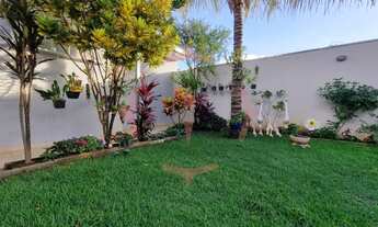 Imagem 3: Casa no Condomínio Quinta Ranieri Green em Bauru