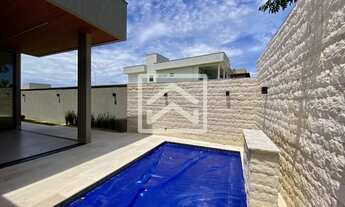 Imagem: UMA DAS CASAS MAIS BELAS DO PORTAL DO SOL