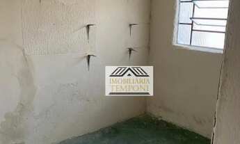 Imagem 7: BARRACÃO DE DOIS QUARTOS SEM GARAGEM