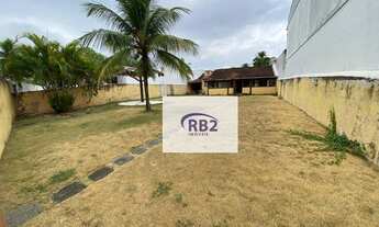 Imagem 2: Casa com 4 Quartos à venda por R$ 3.900.000 - Camboinhas - Niterói/RJ