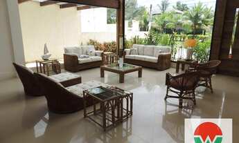 Imagem 5: Jardim Acapulco,-Guarujá- Casa a venda em ótima localização