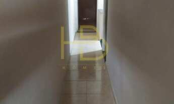 Imagem 4: Casa para Locação em Sorocaba, Jardim Boa Esperança, 3 dormitórios, 1 suíte, 2 banheiros