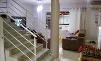 Imagem 3: Sobrado com 3 dormitórios, VENDA ou LOCAÇÃO 141m² - Centro - Balneário Camboriú/SC