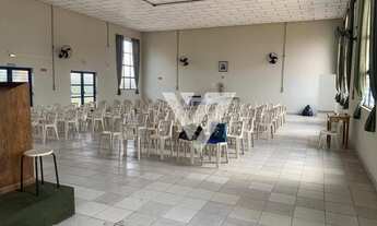 Imagem 6: Prédio à venda - Vila Jardini - Sorocaba/SP