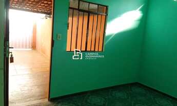Imagem 5: Casa para aluguel, 2 quartos, 1 vaga, Araguaia - Belo Horizonte/MG