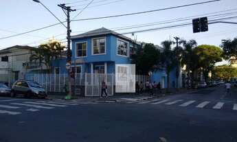 Imagem 2: Casa, 391 m² - venda por R$ 3.000.000,01 ou aluguel por R$ 12.000,00/mês - Belém - São Pau