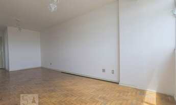 Imagem 4: Apartamento para Aluguel - Bom Retiro, 2 Quartos, 70 m2