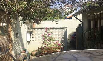 Imagem 5: São Paulo - Casa Padrão - BROOKLIN