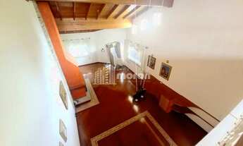 Imagem 7: EXCELENTE CASA A VENDA RESIDENCIAL E COMERCIAL NO JARDIM CARVALHO