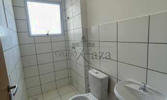 Imagem 5: Apartamento - Urbanova - Residencial Caminho das Árvores - 2 Dormitórios - 48m²