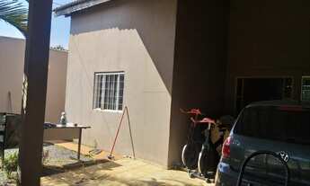 Imagem 4: Casa à venda, 2 quartos, 1 suíte, Coophavila II - Campo Grande/MS