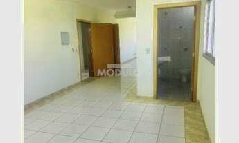 Imagem 7: Aluguel Prédio BRASIL