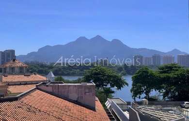 Imagem 5: Prédio à venda, 2465 m² por R$ 30.000.000,00 - Barra da Tijuca - Rio de Janeiro/RJ