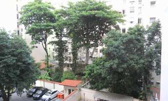 Imagem 3: Apartamento com 3 quartos à venda, 137 m² por R$ 1.349.900 - Copacabana - Rio de Janeiro/R