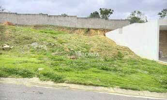 Imagem 3: Sobrado com 3 dormitórios à venda por - Sunlake Spa Residencial - Sorocaba/SP