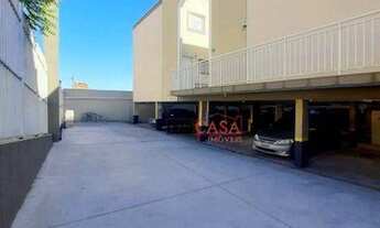 Imagem 4: Sobrado com 2 dormitórios Itaim Paulista