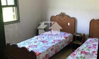 Imagem 9: Residencial - Centro