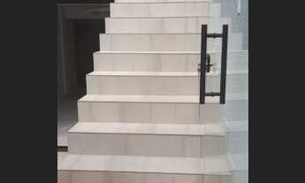 Imagem 6: Lindíssimo sobrado alto padrão