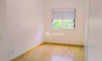 Imagem 3: Apartamento com 3 dormitórios à venda, 64 m² por R$ 300.000,00 - Centro - Gravataí/RS