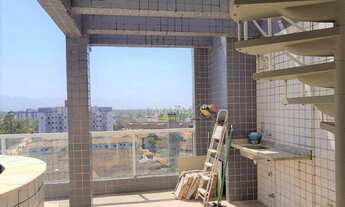 Imagem: Cobertura à venda, 245 m² por R$ 1.700.000,00