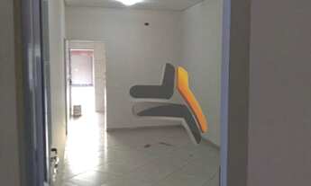 Imagem 2: Casa com 2 dormitórios à venda, 120 m² por R$ 350.000,00 - Residencial Porto Seguro - Salt