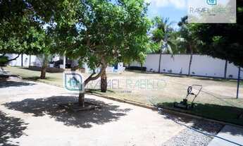 Imagem 5: Casa à venda, 300 m² por R$ 900.000,00 - Precabura - Eusébio/CE