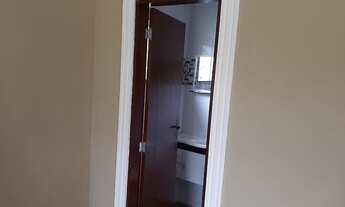 Imagem 4: ARARUAMA - Casa Padrão - VILA CANAÃ