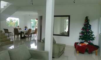 Imagem 6: Oportunidade, Casa de Condomínio, Monte Rey Ville