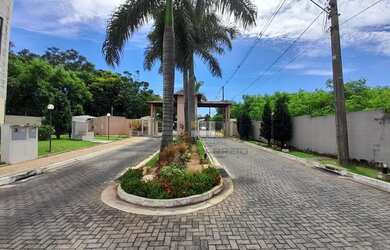 Imagem 2: Apartamento com 2 dormitórios à venda, 44 m² por R$ 180.000,00 - Jardim Santa Maria (Nova