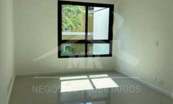 Imagem 4: Apartamento na Avenida Silvyo Picanço, 3 quartos, suíte e 2 vagas