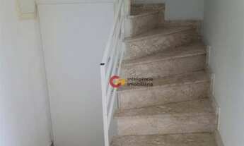 Imagem 5: Sobrado com 3 dormitórios à venda, 110 m² por R$ 550.000,00 - Vila Paulistana - São Paulo