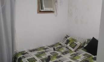 Imagem 5: Vendo 2 casas Casa com 2 dormitórios