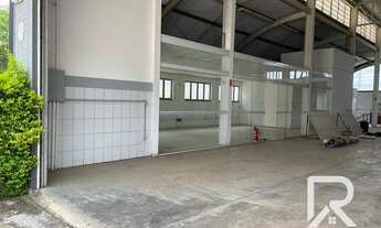 Imagem 4: Ponto para alugar, 700 m² por R$ 17.000/mês - Alto da Vila Nova - Itu/SP