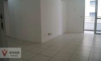 Imagem 3: Apartamento com 2 dormitórios à venda, 114 m² por R$ 400.000,00 - Santa Rosa - Niterói/RJ