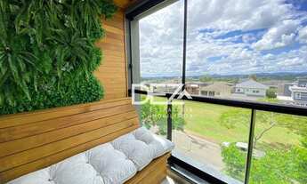 Imagem 3: Apartamento, sendo um suíte - 3 dormitórios - R$ 890.000 - São Vicente - Gravataí/RS