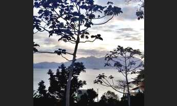 Imagem 8: Terreno à venda, 894 m² por R$ 1.150.000,00 - Tapera - Florianópolis/SC