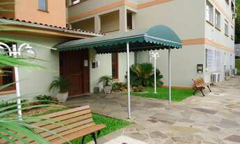 Imagem: Apartamento 03 quartos no bairro Santo Antônio