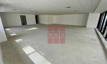 Imagem 3: Laje 1068 m² - Barra Funda - LJ0056