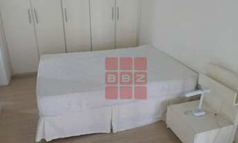 Imagem 4: Apartamento Duplex com 1 dormitório para alugar, 45 m² - Itaim - São Paulo/SP