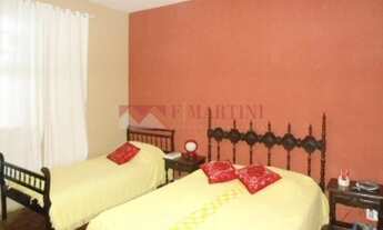 Imagem 3: Casa residencial à venda, Alemães, Piracicaba