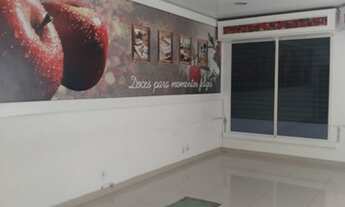 Imagem 6: Prédio/Edifício inteiro Locação com 300 m2, tendo em São Geraldo/Navegantes - Porto Alegr