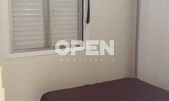 Imagem 6: Apartamento 03 dormitórios, Marechal Rondon, Canoas